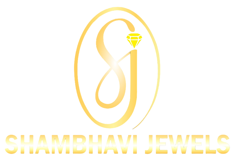 Shambhavi Jewels LLP